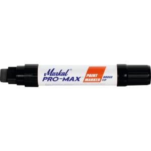 Marcatore a vernice PRO-MAX