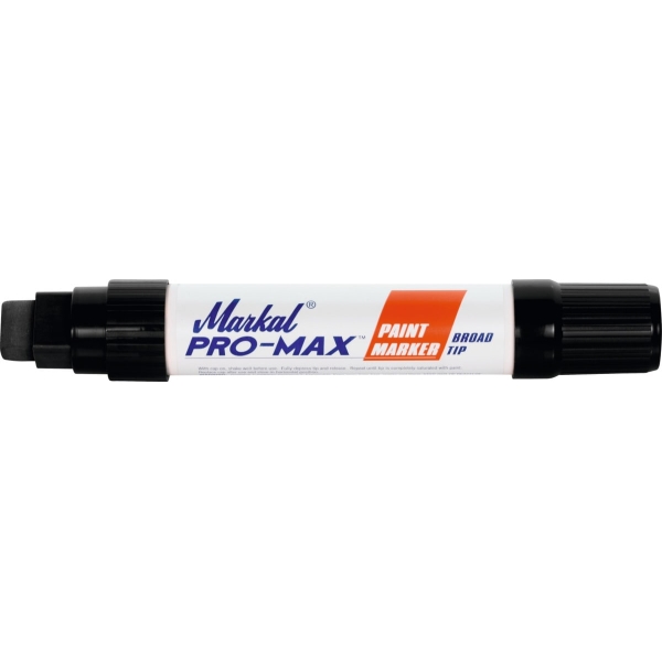 Marcatore a vernice PRO-MAX