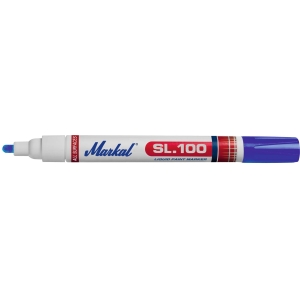 Marcatore a vernice SL100