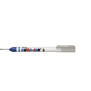 Marcatore per fori profondi Dura-Ink 5