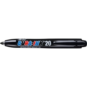 Marcatore permanente Dura-Ink 20