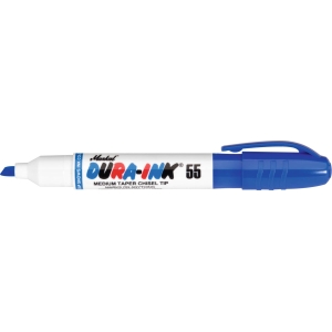 Marcatore permanente Dura-Ink 55