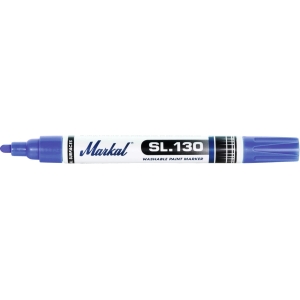 Marcatore permanente SL130