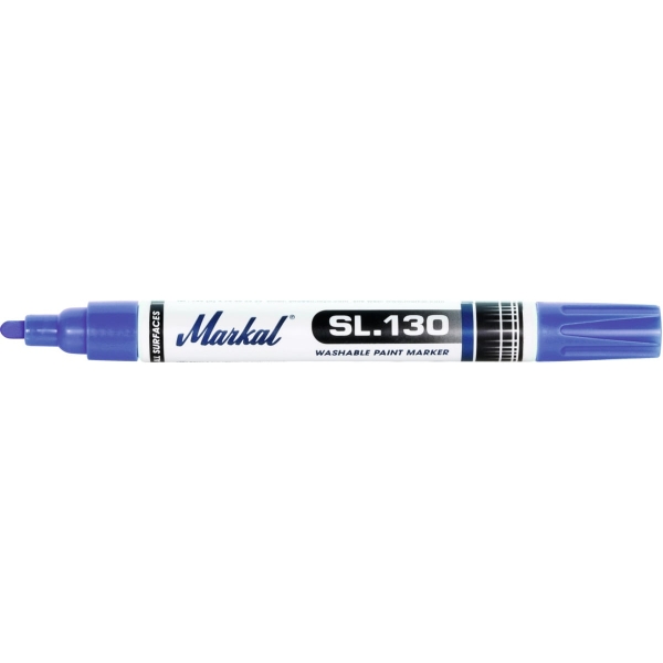 Marcatore permanente SL130