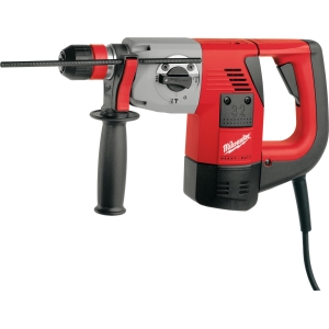 Martello perforatore 230 V