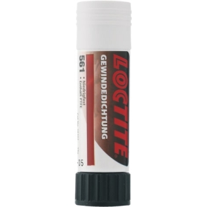 Mastice serrafiletti stick