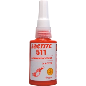 Mastici per filetti