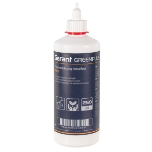 Mastici per superfici 5GP73