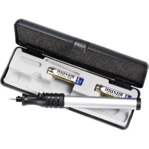 Mini-incisore