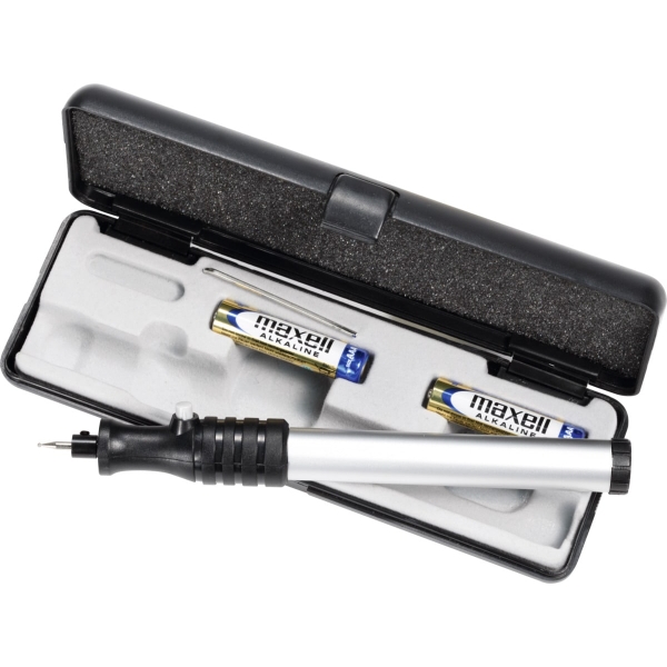 Mini-incisore