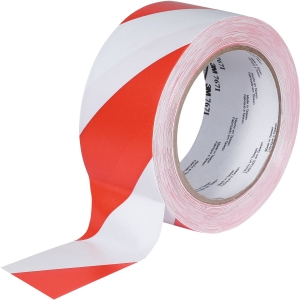 Nastro di segnaletica in PVC