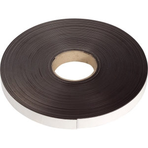 Nastro magnetico in rullo