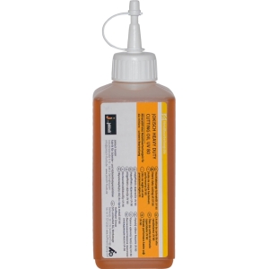Olio da taglio ad alte prestazioni senza oli minerali UV 80