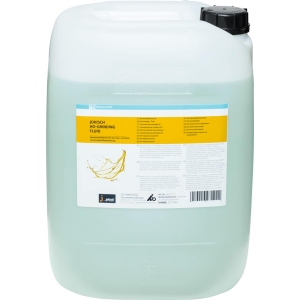 Olio per rettifica concentrato ad alta resa