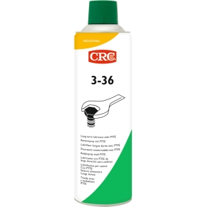 Olio protettivo 3-36