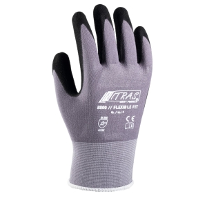 Paio di guanti 8800 // FLEXIBLE FIT