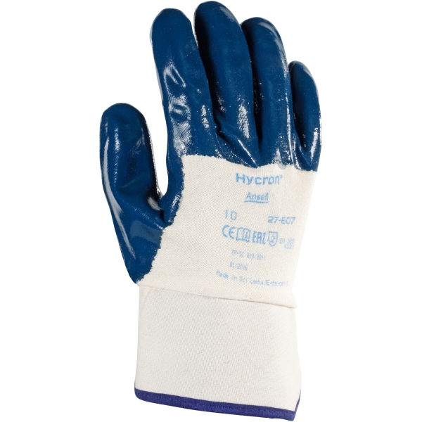 Paio di guanti ActivArmr Hycron 27-607