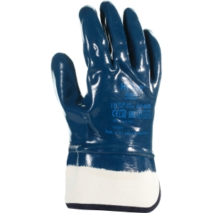 Paio di guanti ActivArmr Hycron 27-805