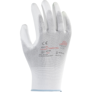 Paio di guanti Camapur Comfort 616+