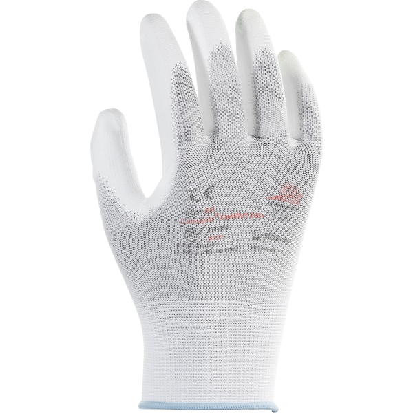 Paio di guanti Camapur Comfort 616+