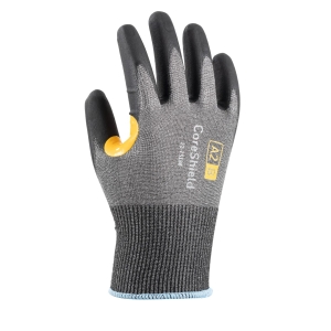 Paio di guanti CoreShield 22-7518B
