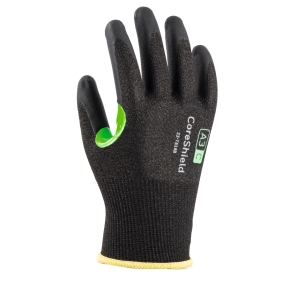 Paio di guanti CoreShield 23-7518B
