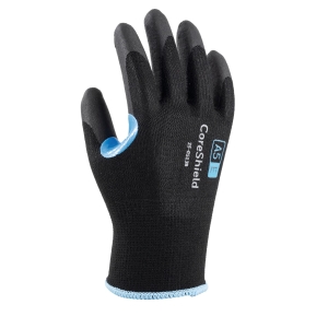 Paio di guanti CoreShield 25-0513B