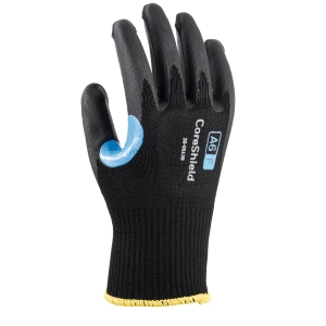Paio di guanti CoreShield 26-0513B