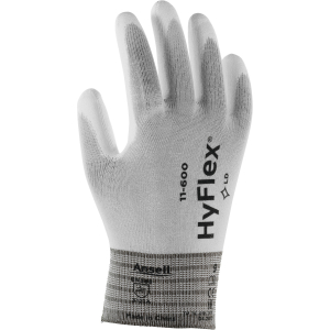 Paio di guanti HyFlex 11-600