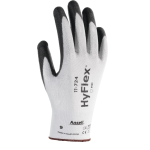 Paio di guanti HyFlex 11-724