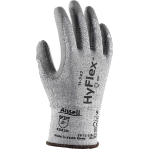 Paio di guanti HyFlex 11-727