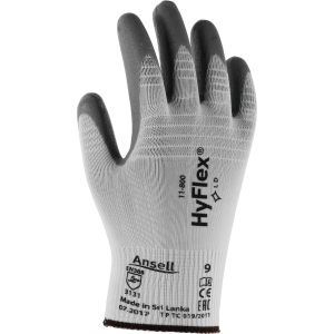 Paio di guanti HyFlex 11-800