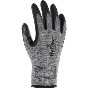 Paio di guanti HyFlex 11-801