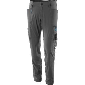 Pantalone ADVANCED