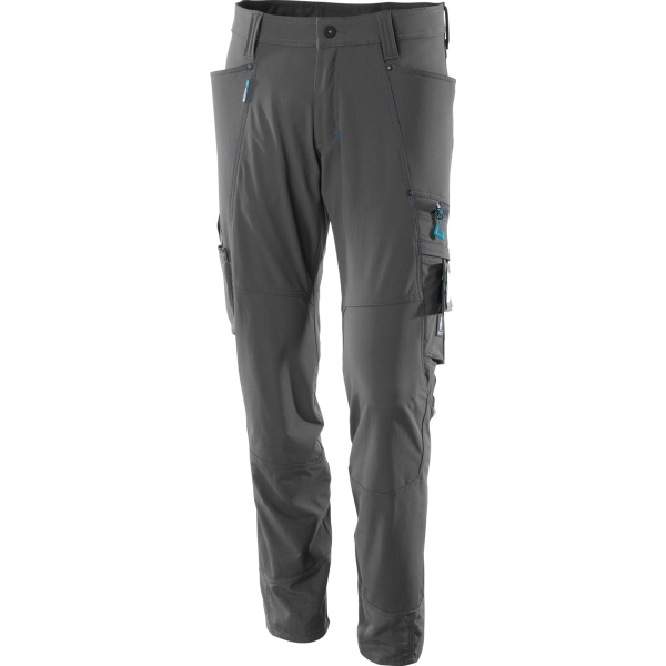 Pantalone ADVANCED