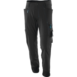 Pantalone ADVANCED