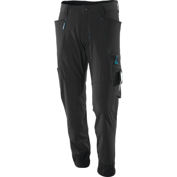 Pantalone ADVANCED