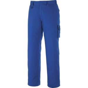 Pantalone Berkeley