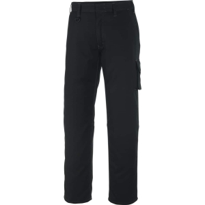 Pantalone Berkeley