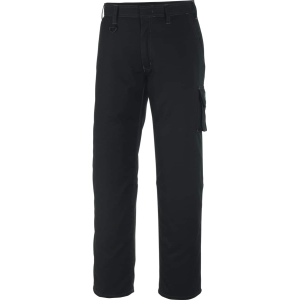 Pantalone Berkeley