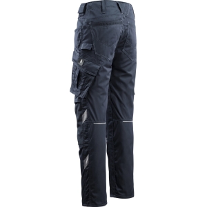 Pantalone Lemberg