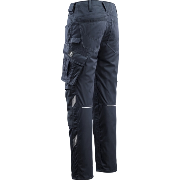 Pantalone Lemberg