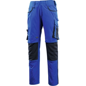 Pantalone Lemberg
