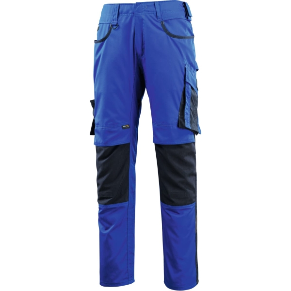 Pantalone Lemberg