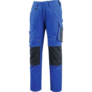 Pantalone Mannheim