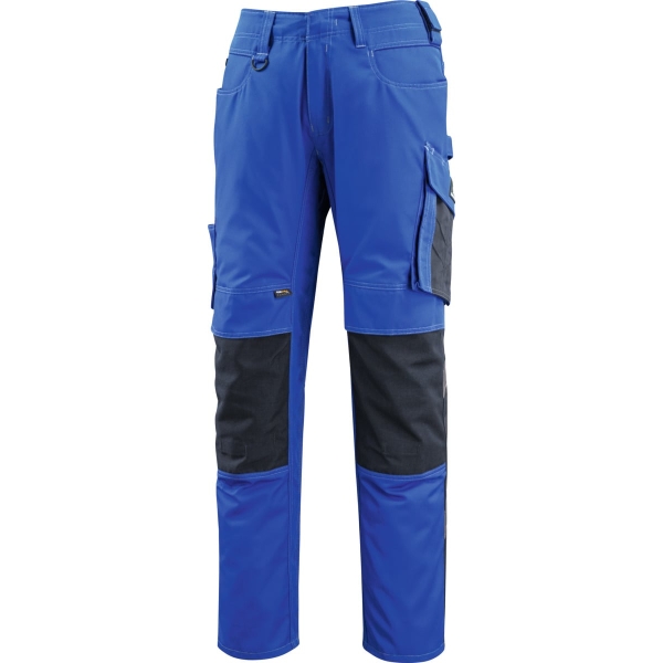 Pantalone Mannheim