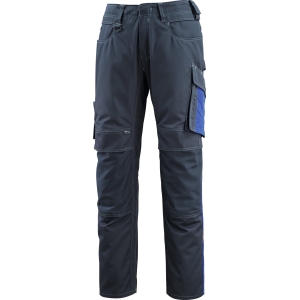 Pantalone Mannheim