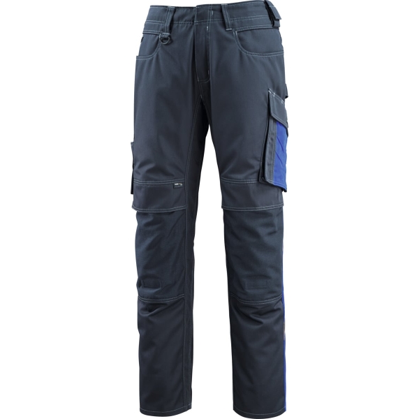 Pantalone Mannheim