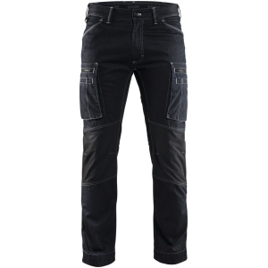 Pantalone service