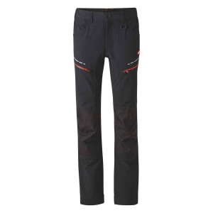 Pantaloni da lavoro da donna